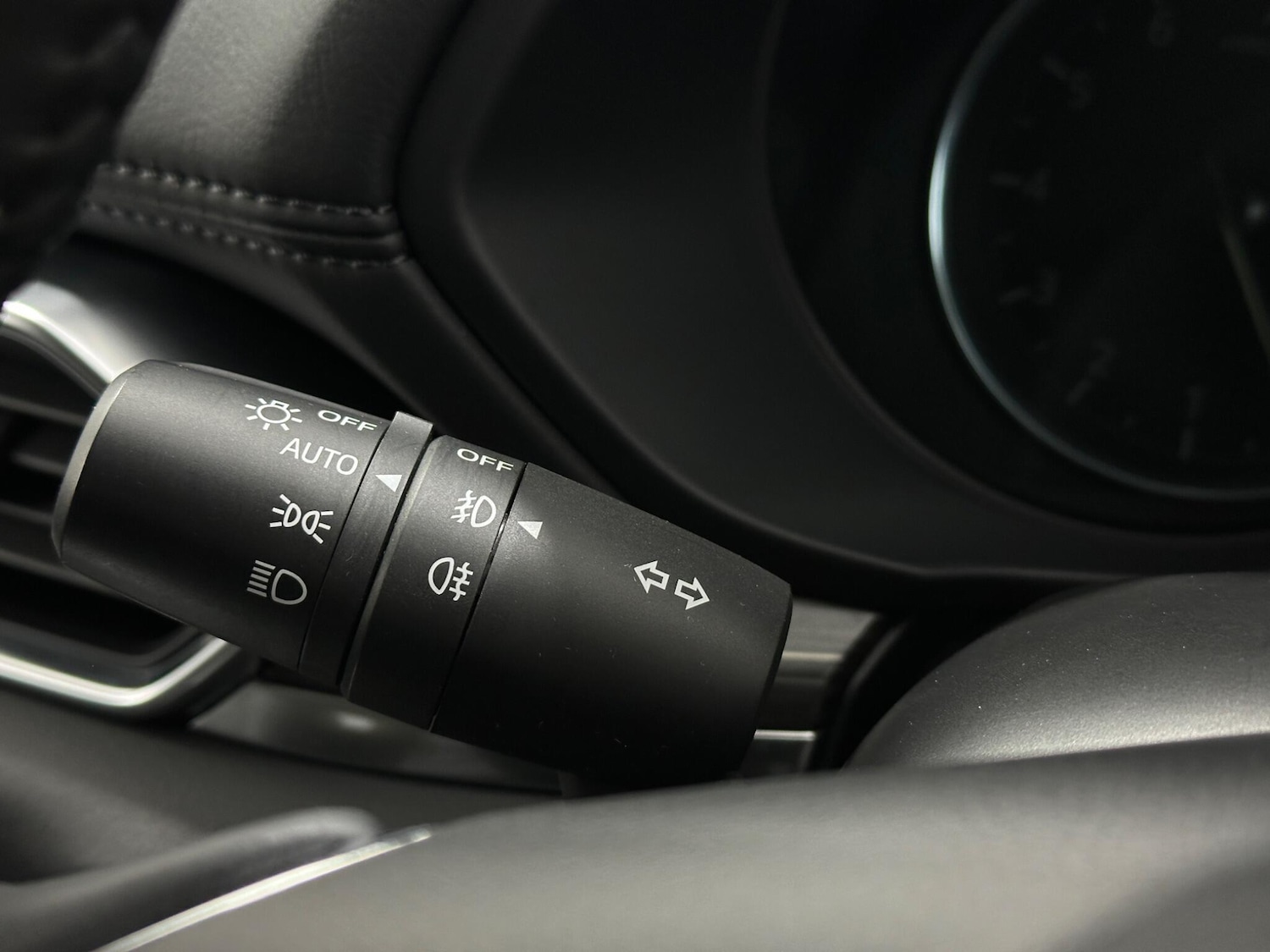 Used Mazda CX-5 2021 for sale - 77057335: Photo 11