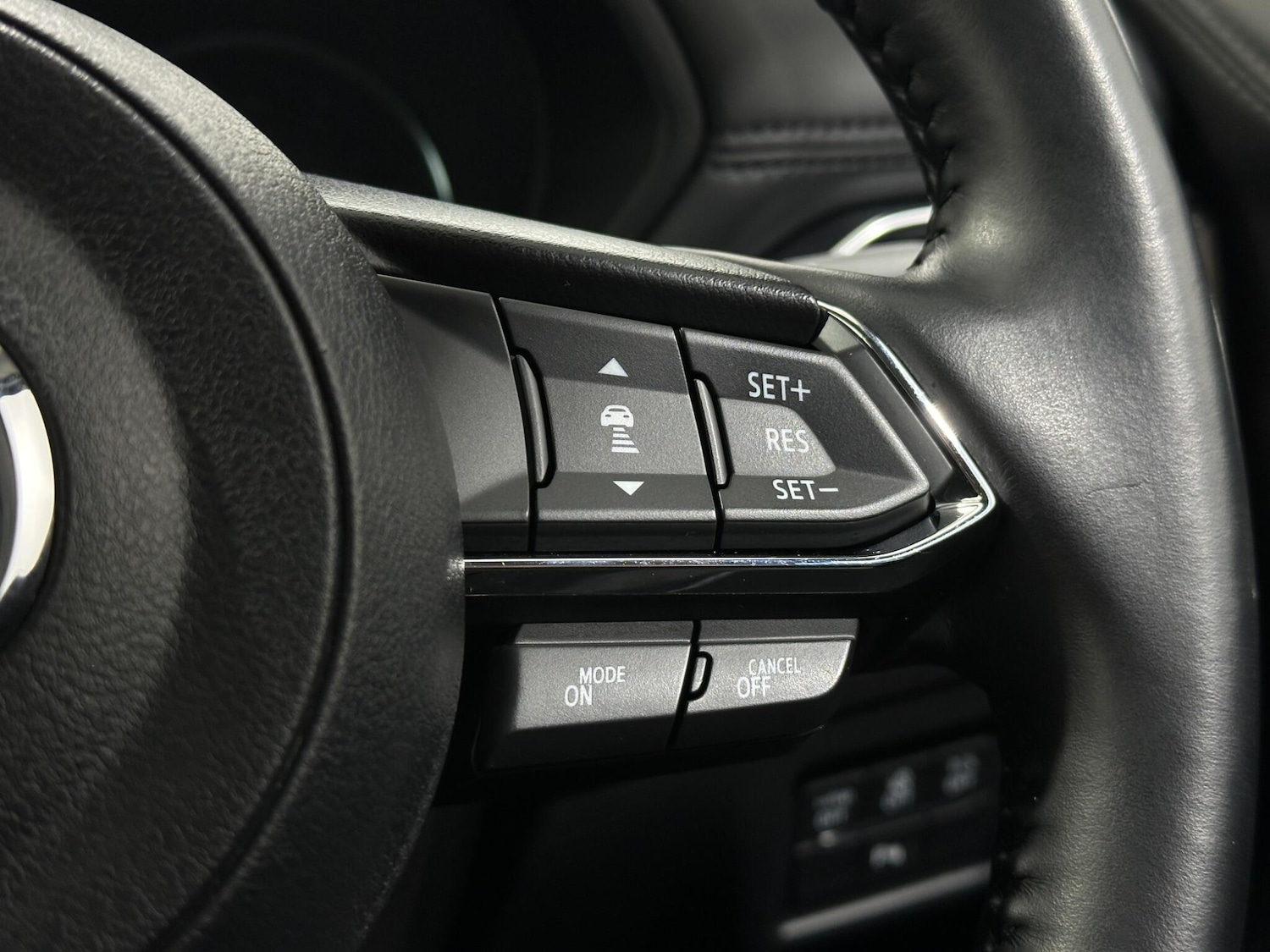 Used Mazda CX-5 2021 for sale - 77057335: Photo 13