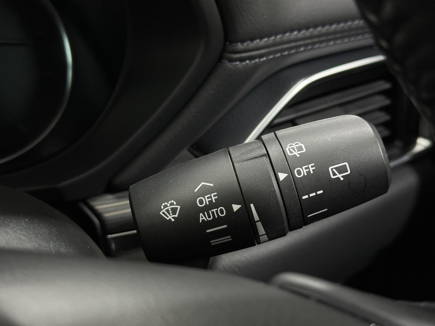 Used Mazda CX-5 2021 for sale - 77057335: Photo 14