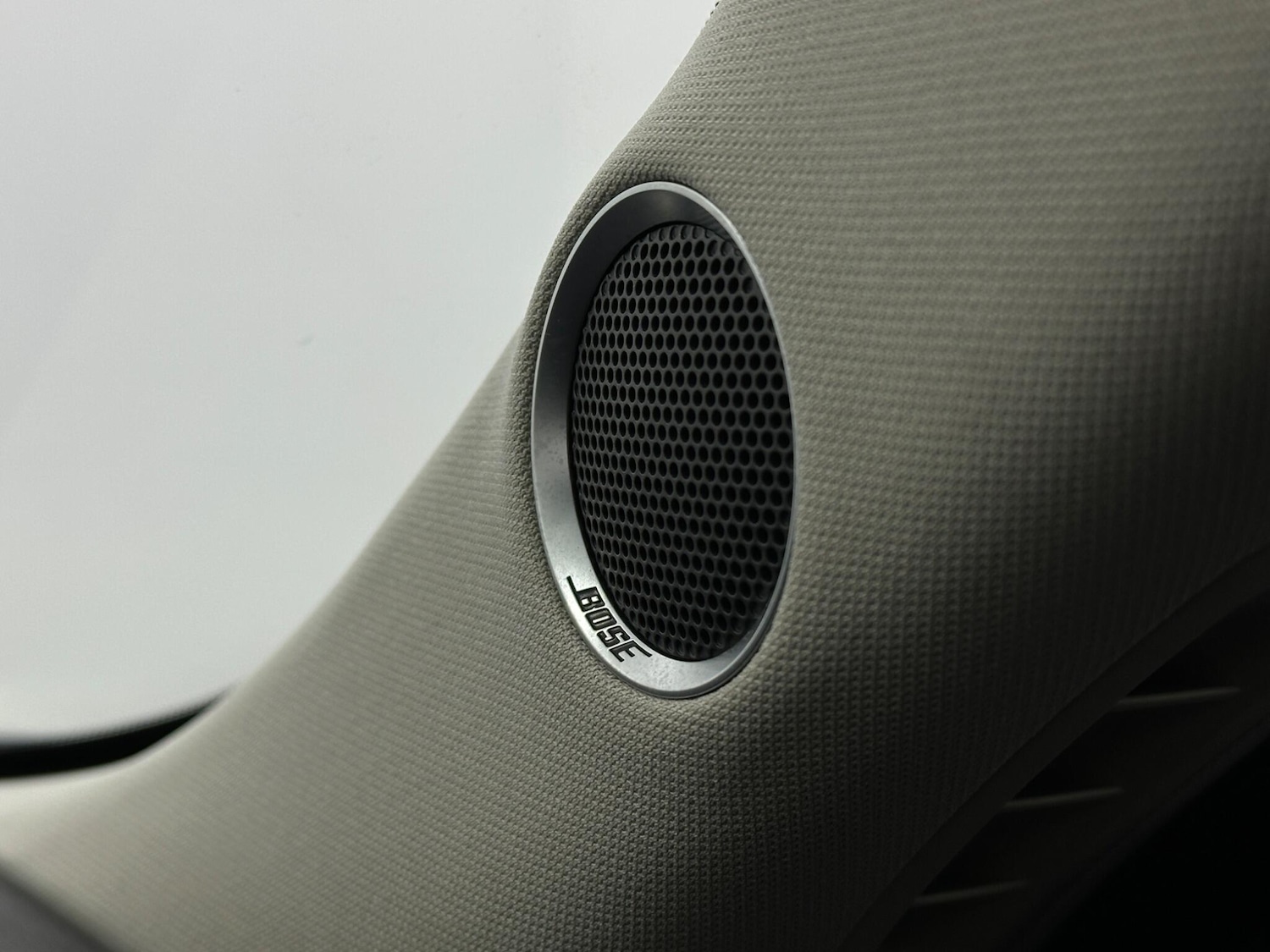 Used Mazda CX-5 2021 for sale - 77057335: Photo 15