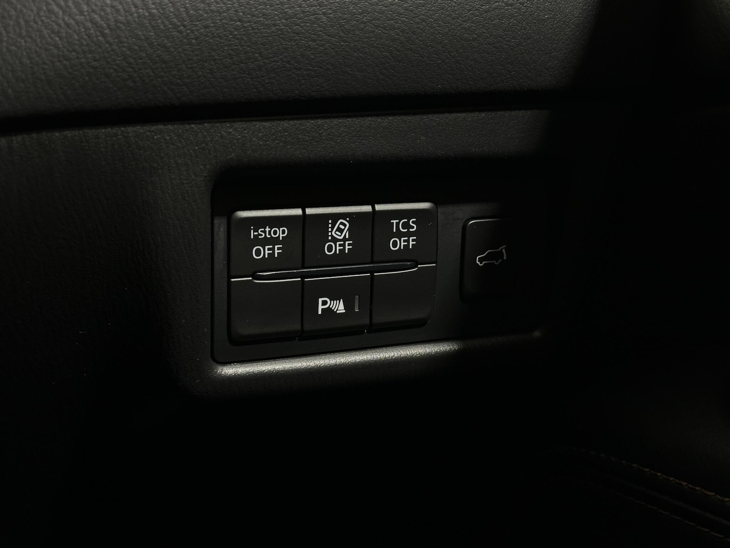 Used Mazda CX-5 2021 for sale - 77057335: Photo 16