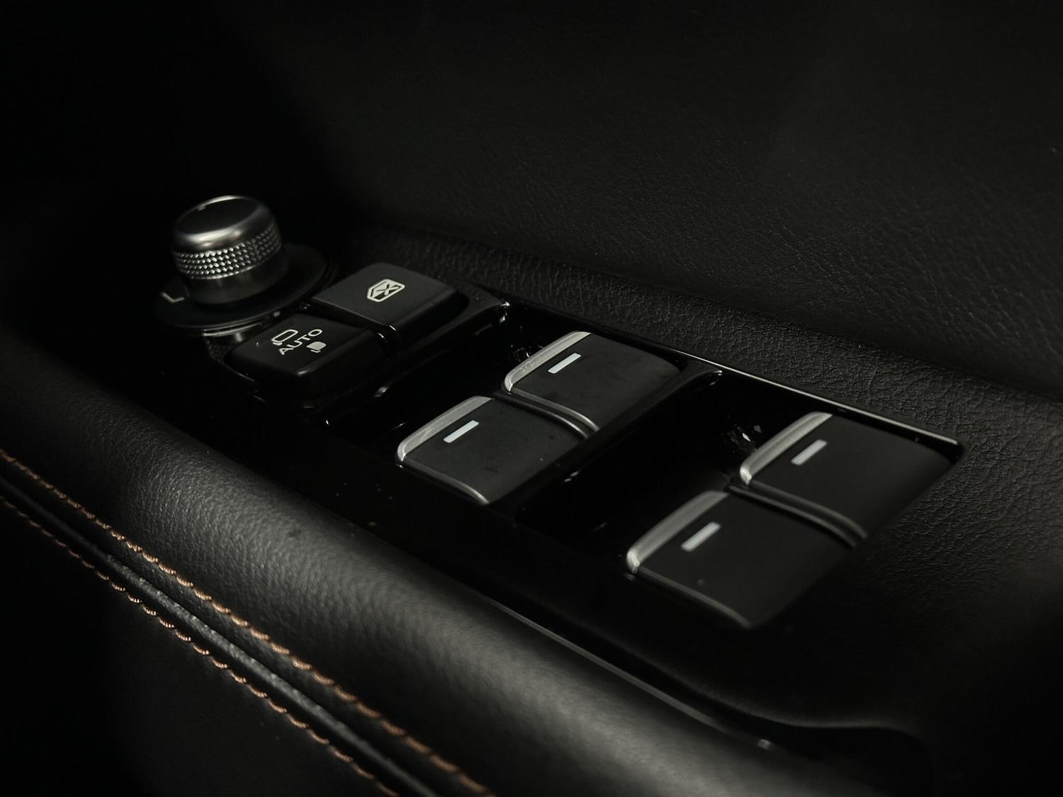 Used Mazda CX-5 2021 for sale - 77057335: Photo 17