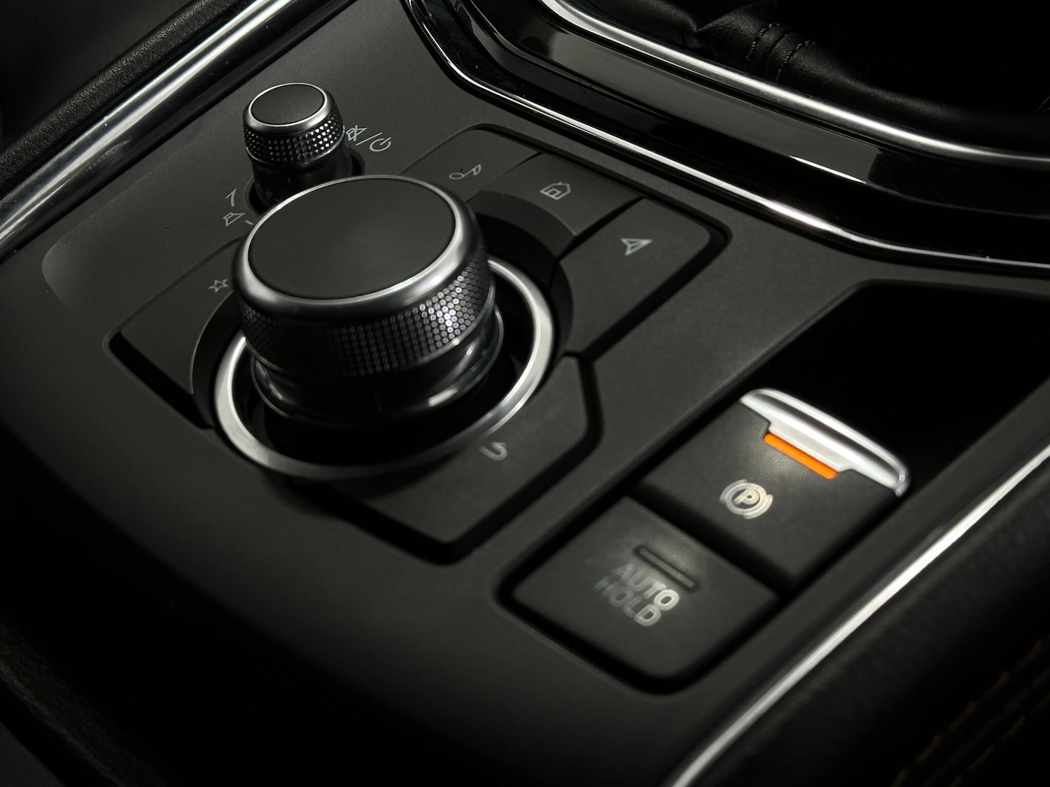 Used Mazda CX-5 2021 for sale - 77057335: Photo 19