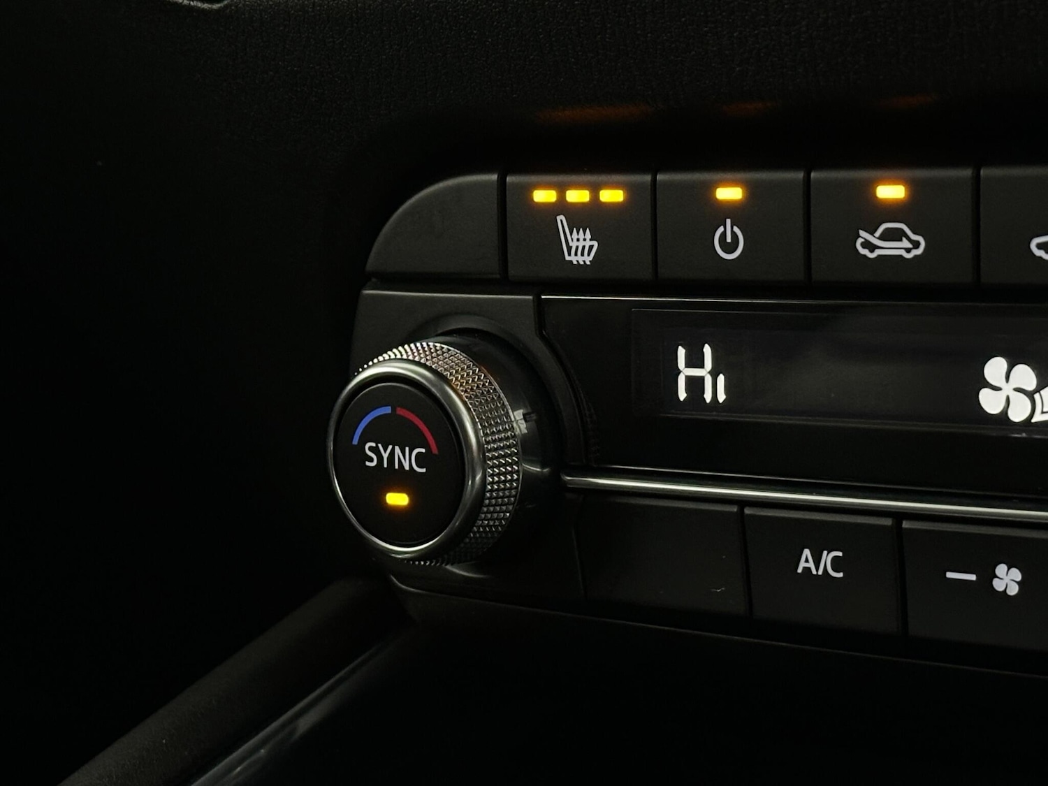 Used Mazda CX-5 2021 for sale - 77057335: Photo 21