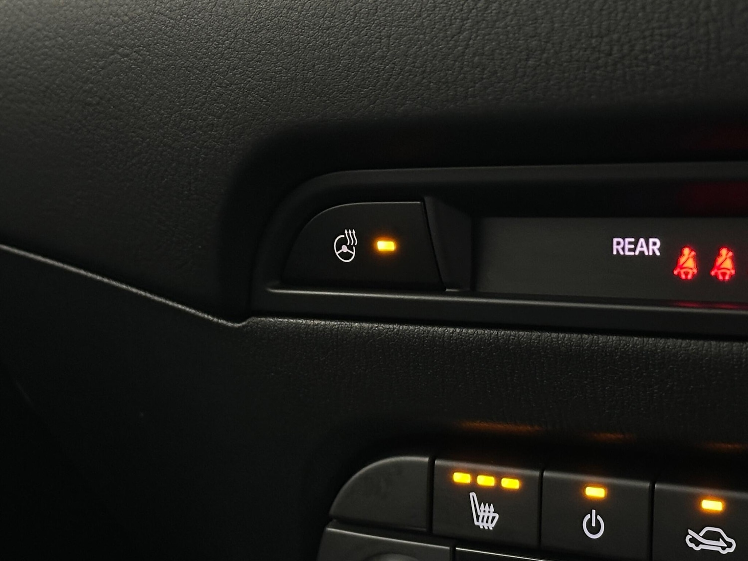 Used Mazda CX-5 2021 for sale - 77057335: Photo 22