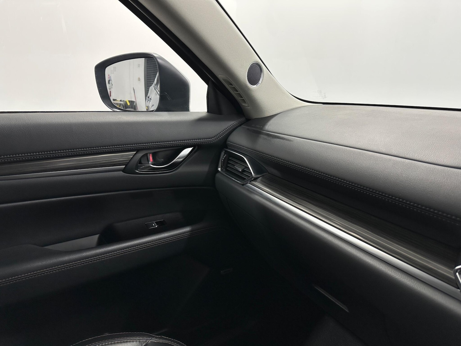 Used Mazda CX-5 2021 for sale - 77057335: Photo 26