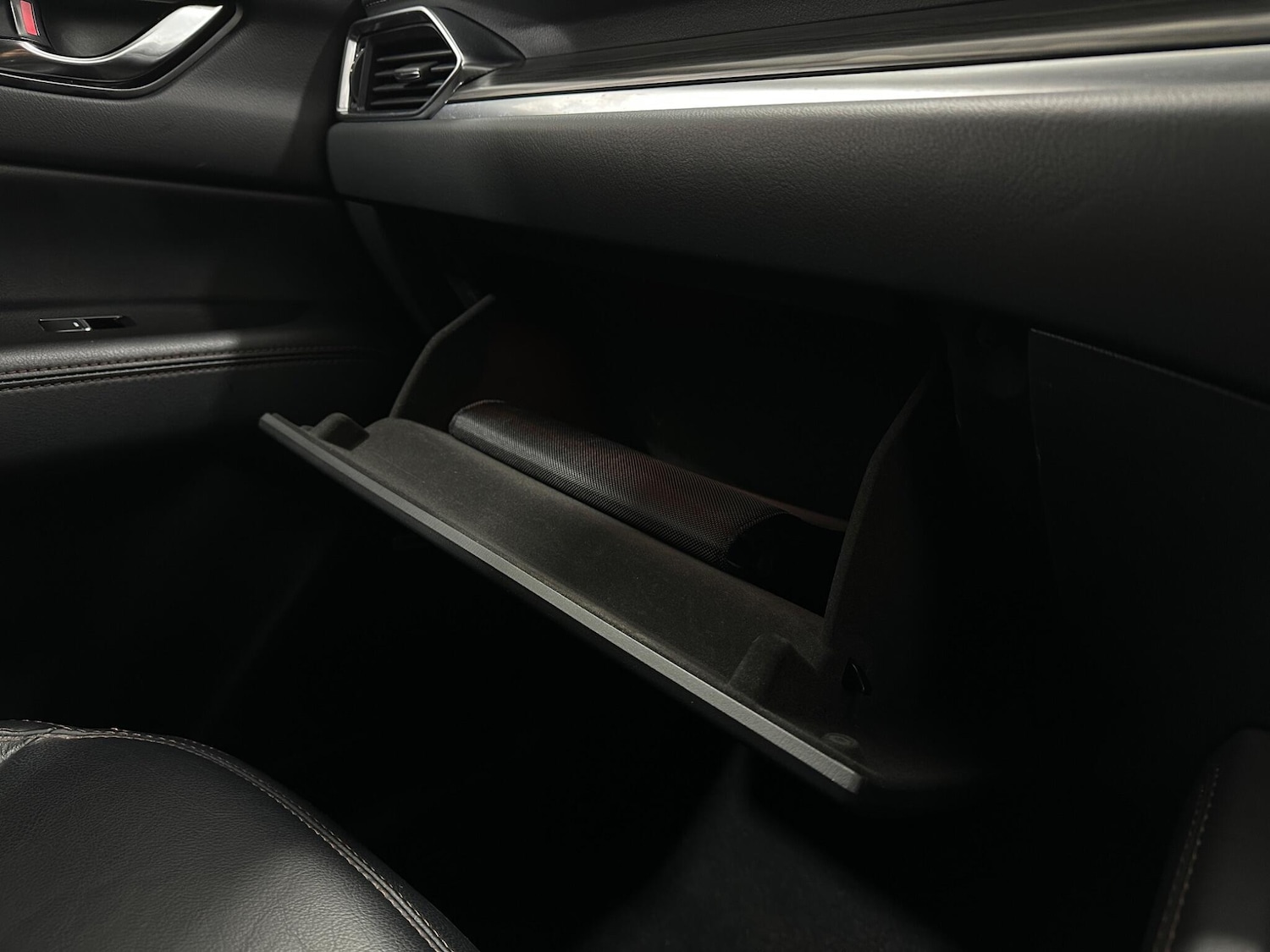 Used Mazda CX-5 2021 for sale - 77057335: Photo 27