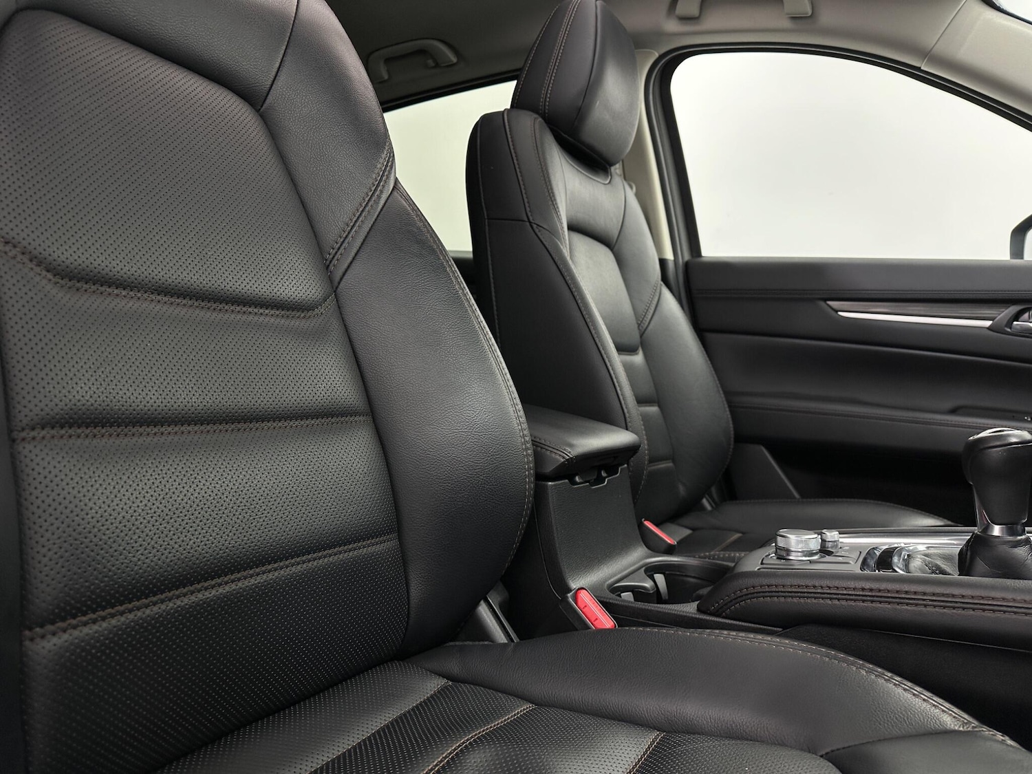 Used Mazda CX-5 2021 for sale - 77057335: Photo 31