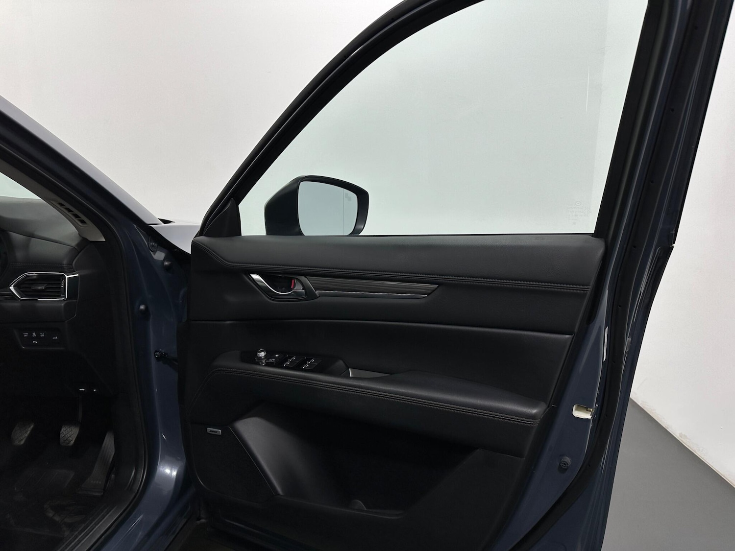 Used Mazda CX-5 2021 for sale - 77057335: Photo 33