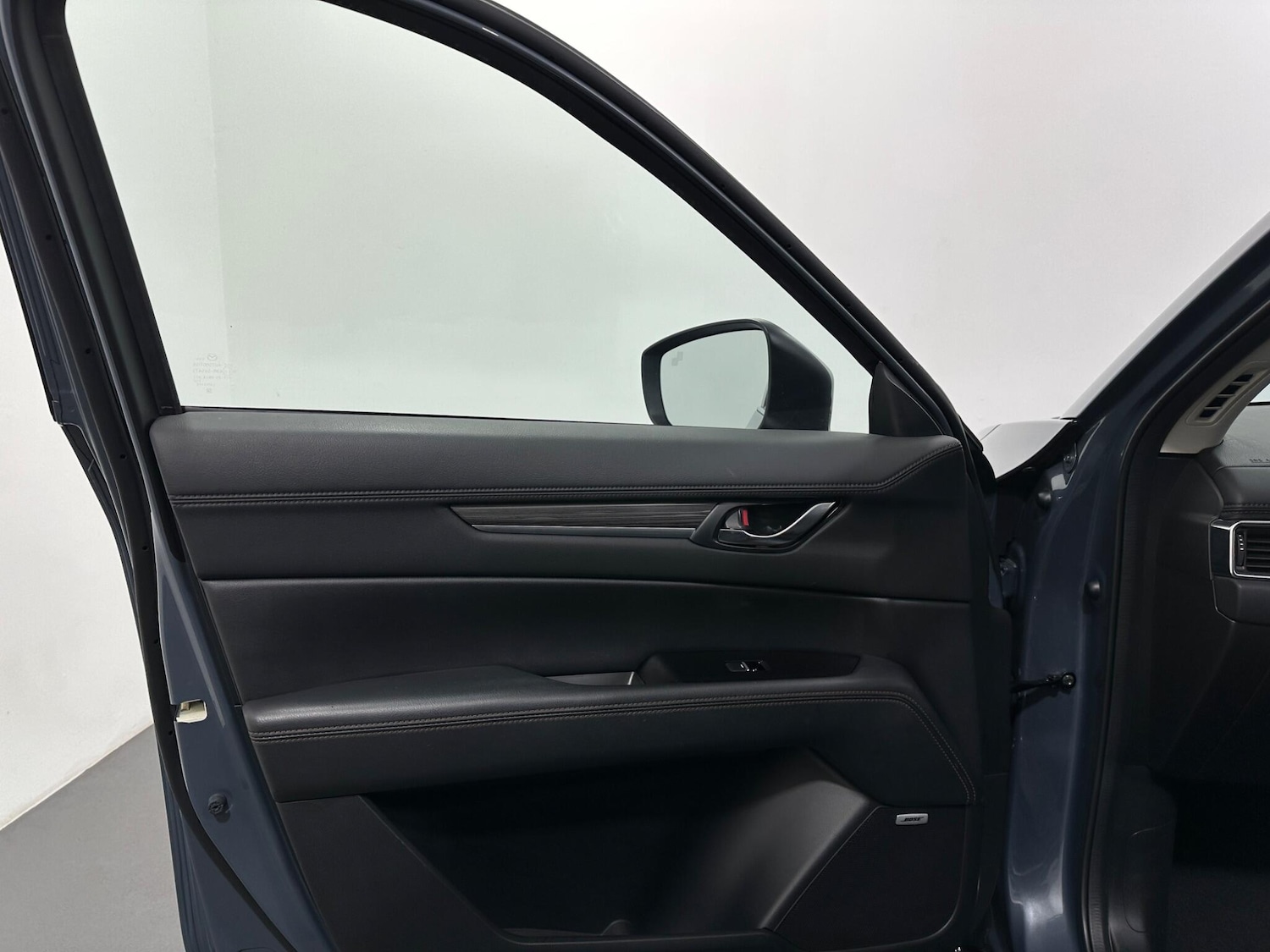 Used Mazda CX-5 2021 for sale - 77057335: Photo 37