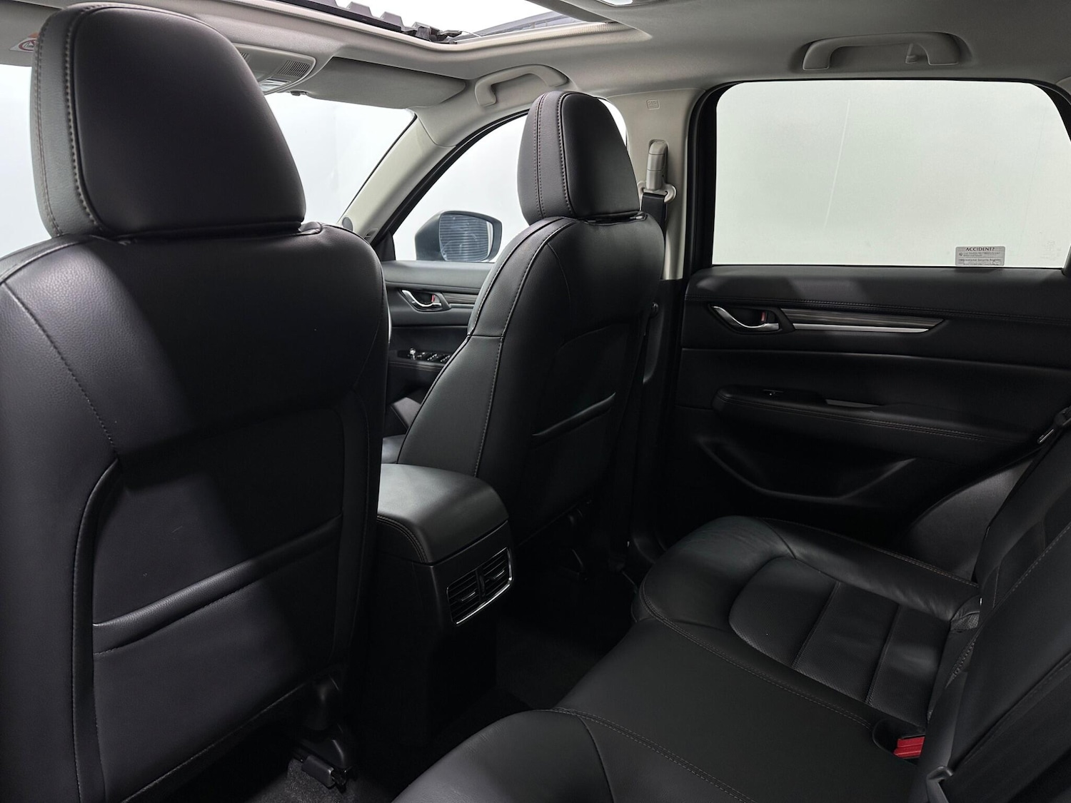 Used Mazda CX-5 2021 for sale - 77057335: Photo 38