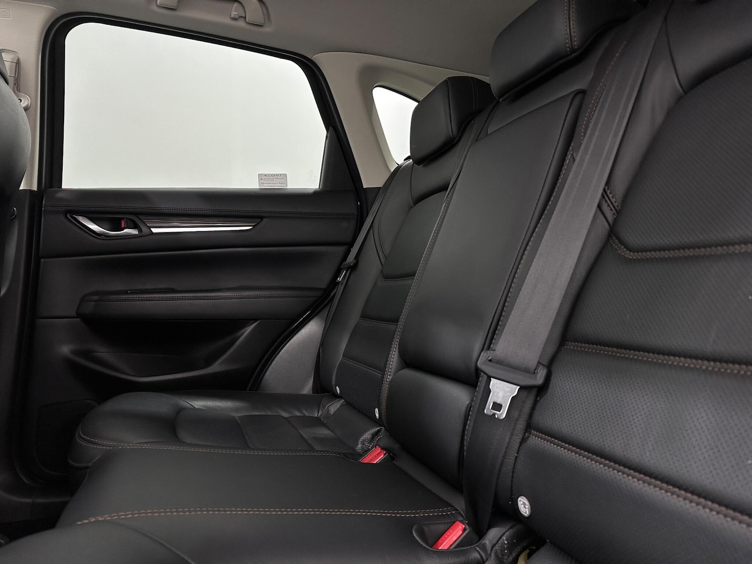 Used Mazda CX-5 2021 for sale - 77057335: Photo 39