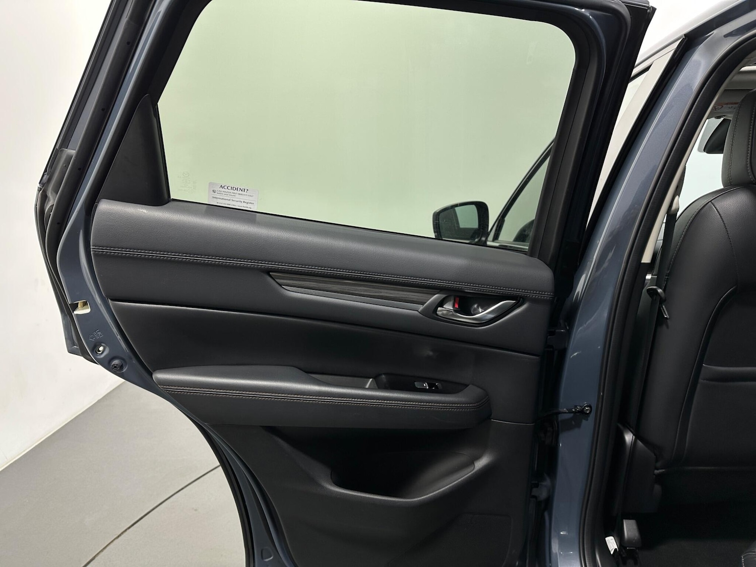 Used Mazda CX-5 2021 for sale - 77057335: Photo 40