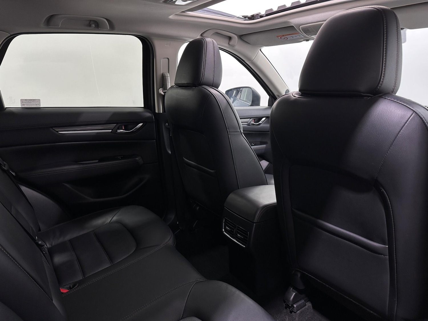 Used Mazda CX-5 2021 for sale - 77057335: Photo 41