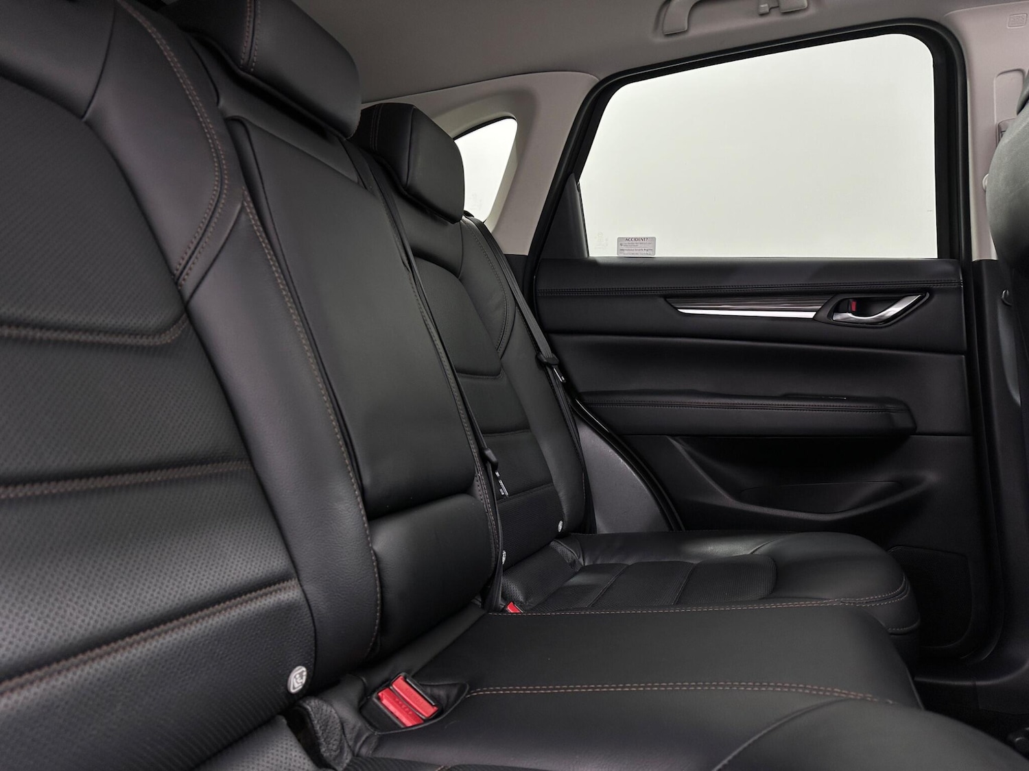 Used Mazda CX-5 2021 for sale - 77057335: Photo 42