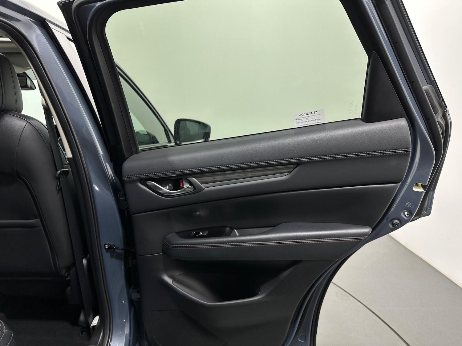 Used Mazda CX-5 2021 for sale - 77057335: Photo 43