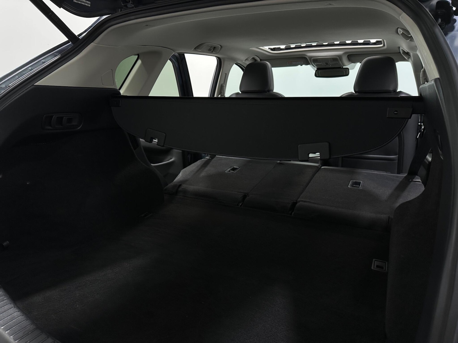 Used Mazda CX-5 2021 for sale - 77057335: Photo 45