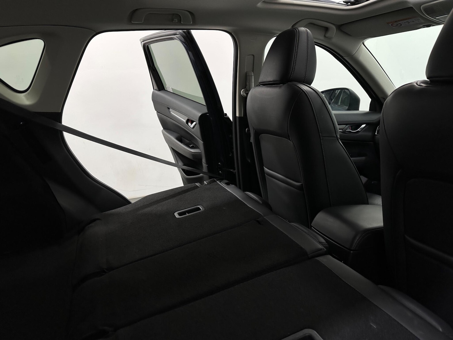 Used Mazda CX-5 2021 for sale - 77057335: Photo 46