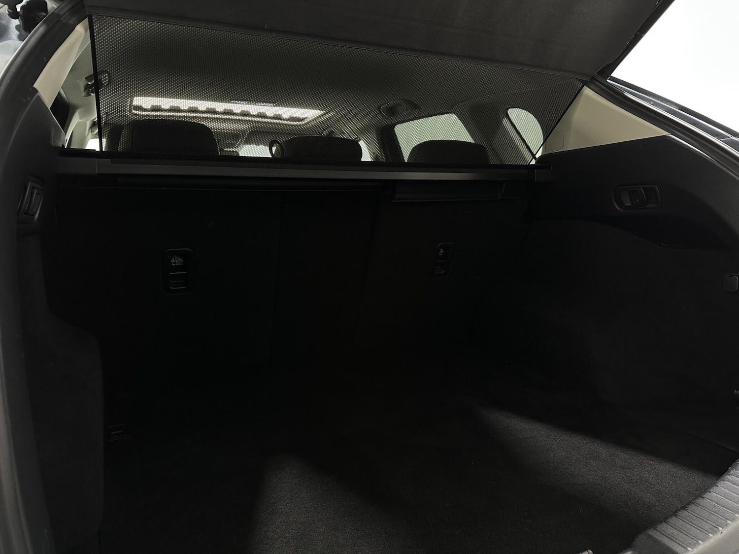 Used Mazda CX-5 2021 for sale - 77057335: Photo 47