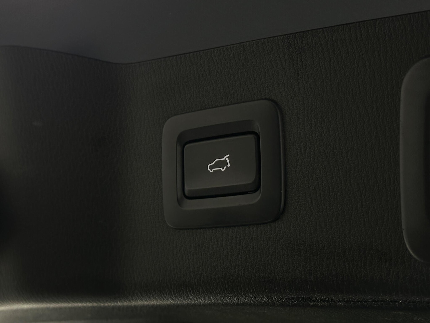 Used Mazda CX-5 2021 for sale - 77057335: Photo 48