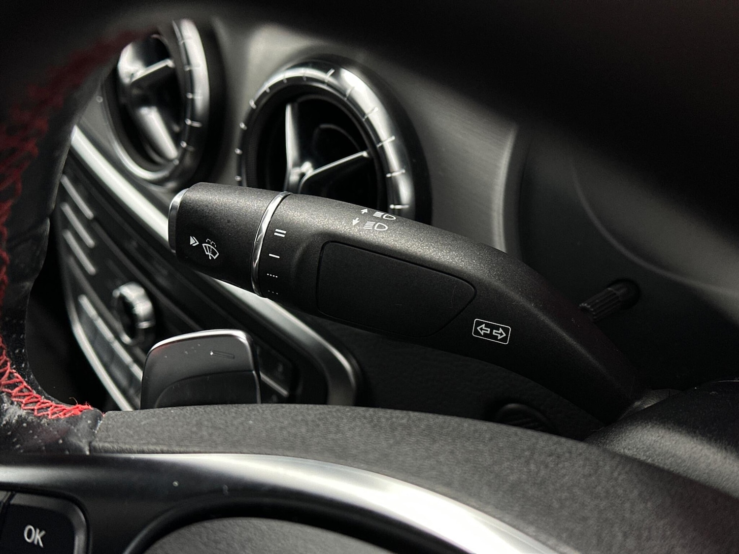 Used Mercedes-Benz CLA 2019 for sale - 77550225: Photo 14