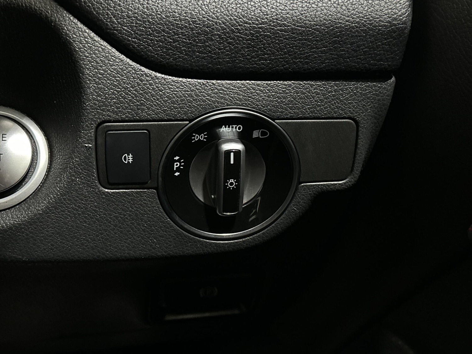 Used Mercedes-Benz CLA 2019 for sale - 77550225: Photo 18