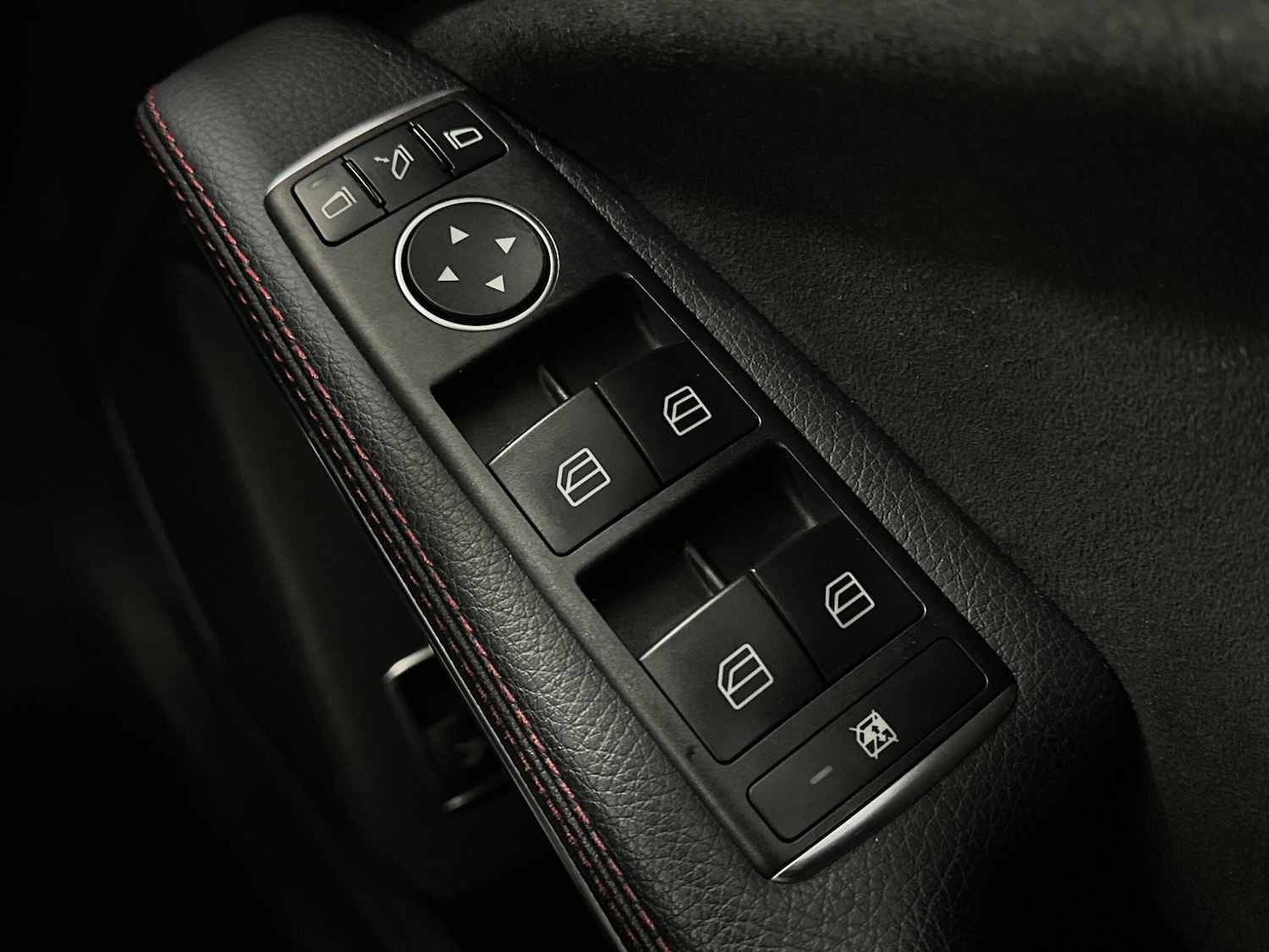 Used Mercedes-Benz CLA 2019 for sale - 77550225: Photo 19