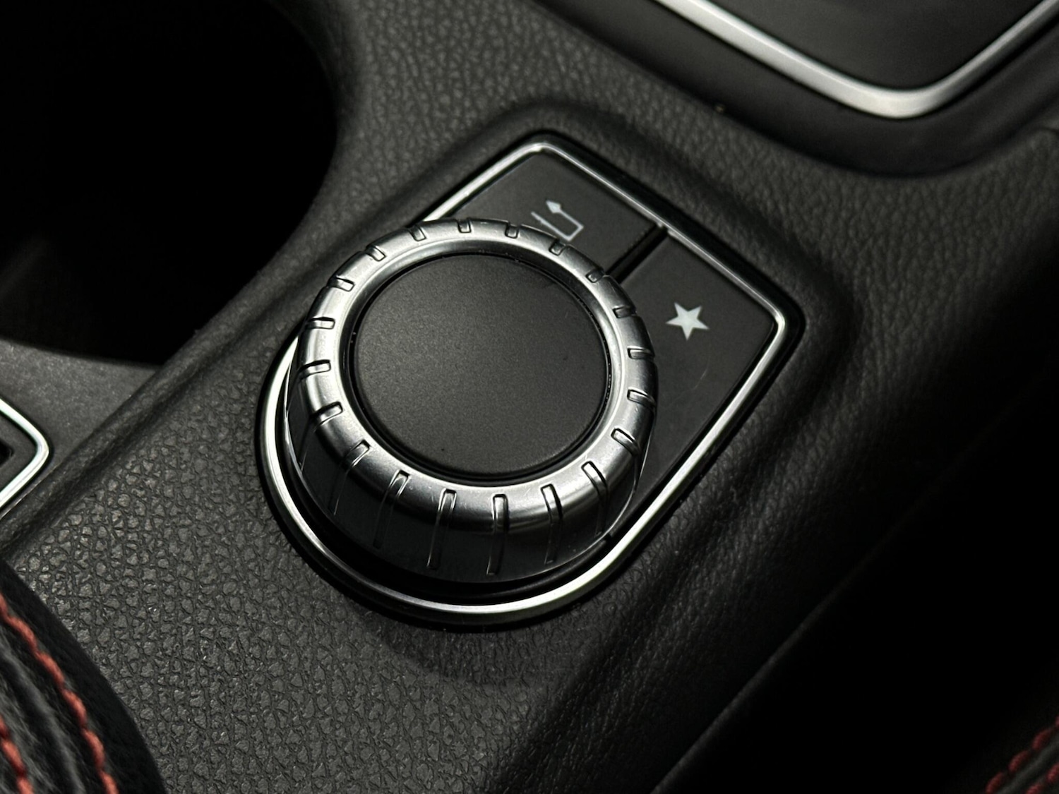 Used Mercedes-Benz CLA 2019 for sale - 77550225: Photo 21