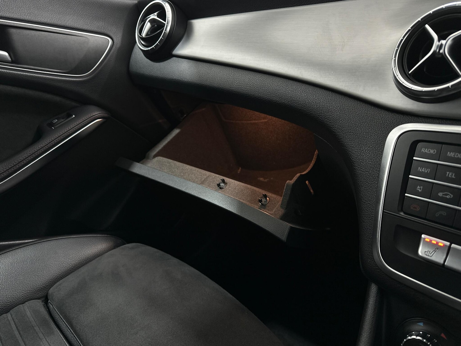 Used Mercedes-Benz CLA 2019 for sale - 77550225: Photo 29