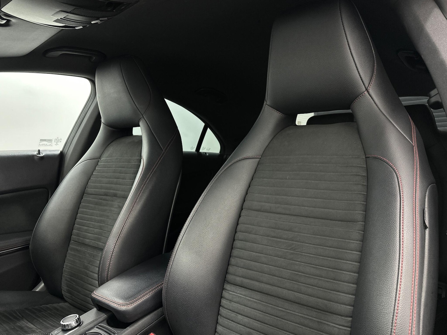 Used Mercedes-Benz CLA 2019 for sale - 77550225: Photo 37