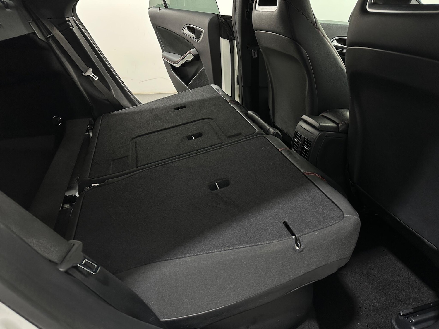 Used Mercedes-Benz CLA 2019 for sale - 77550225: Photo 47