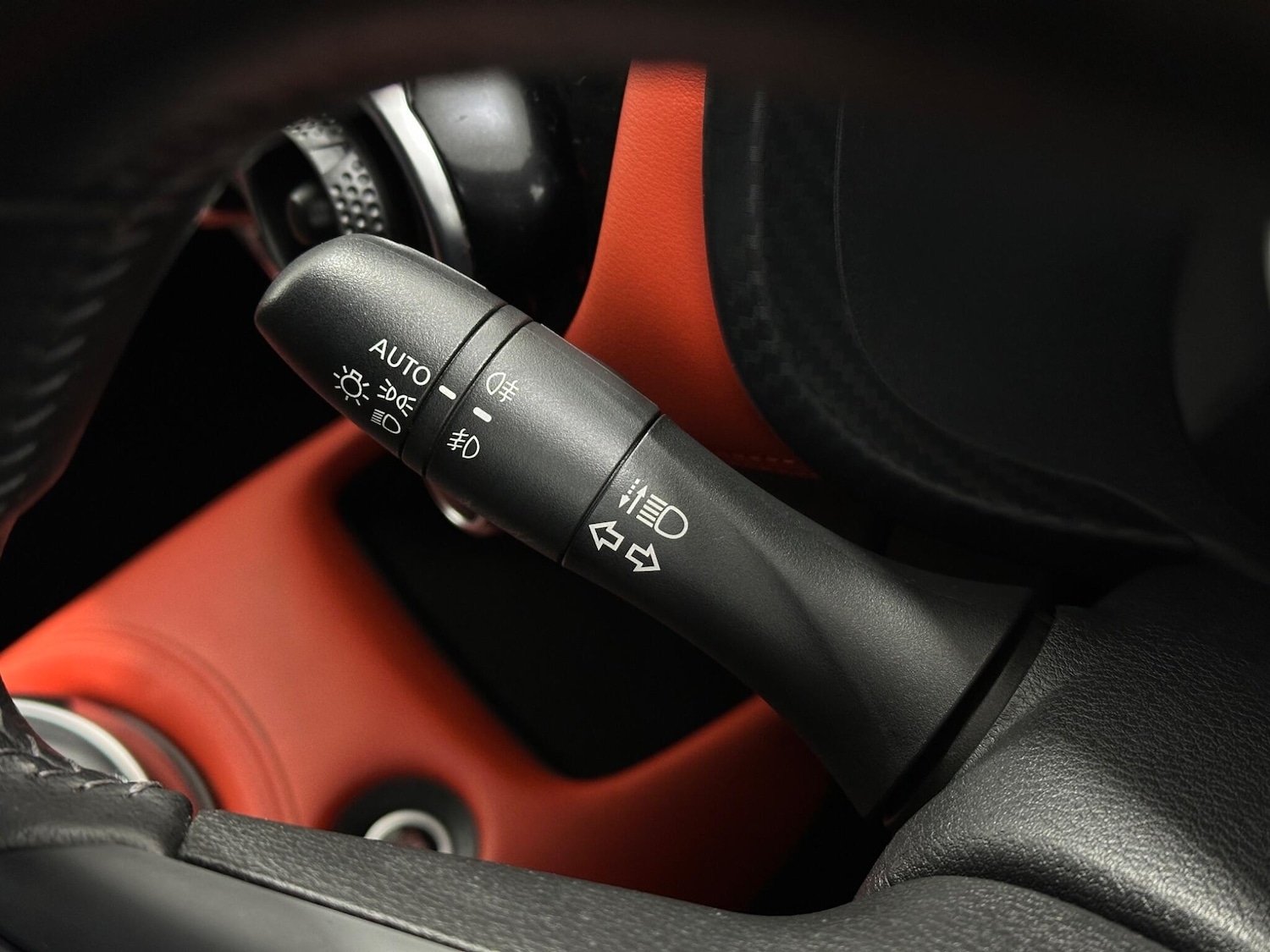 Used Nissan Juke for sale - 77174908: Photo 13