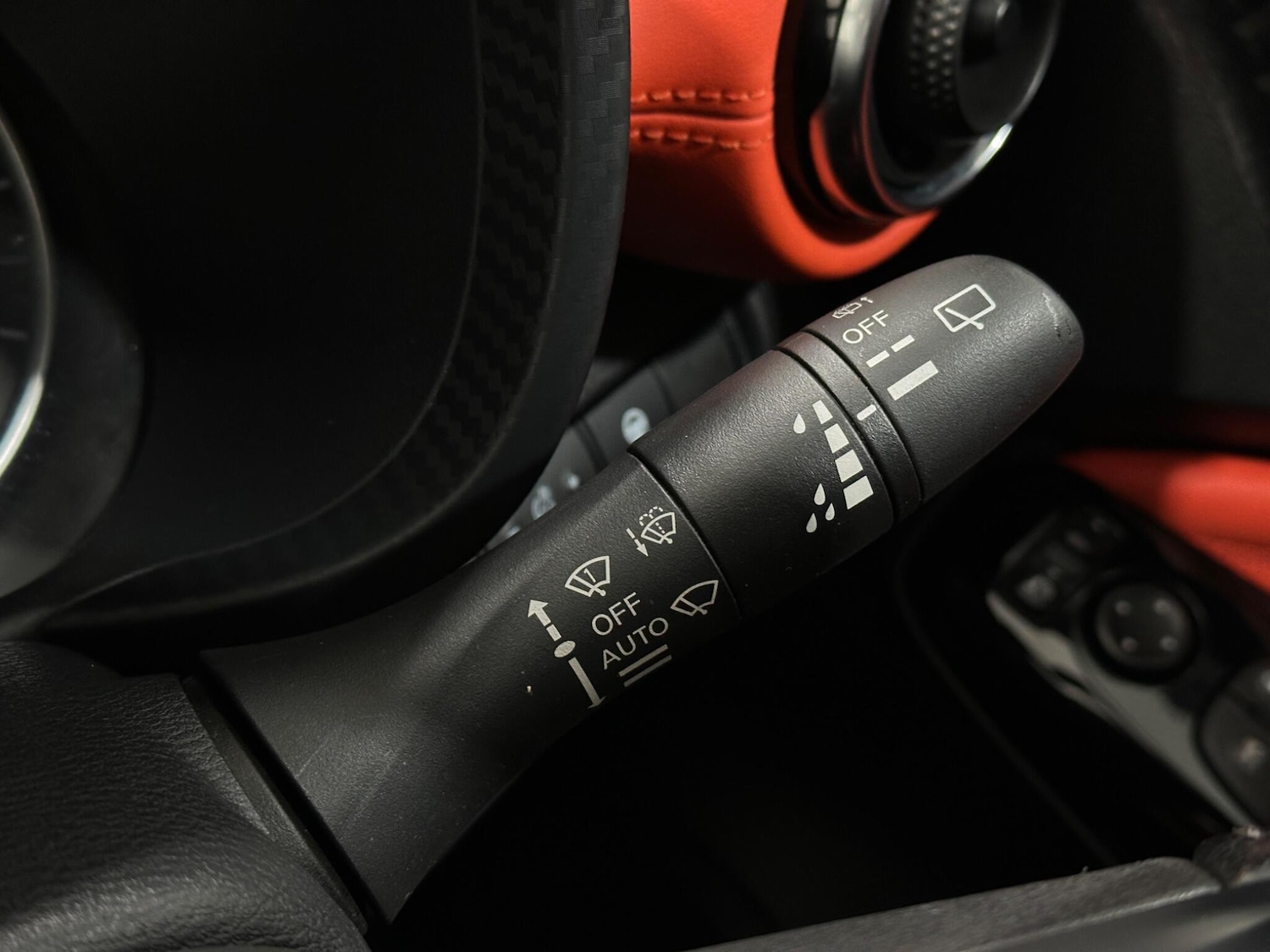 Used Nissan Juke for sale - 77174908: Photo 16