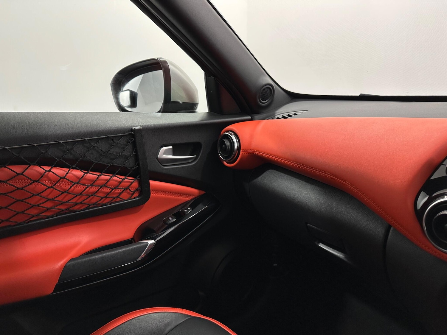 Used Nissan Juke for sale - 77174908: Photo 23