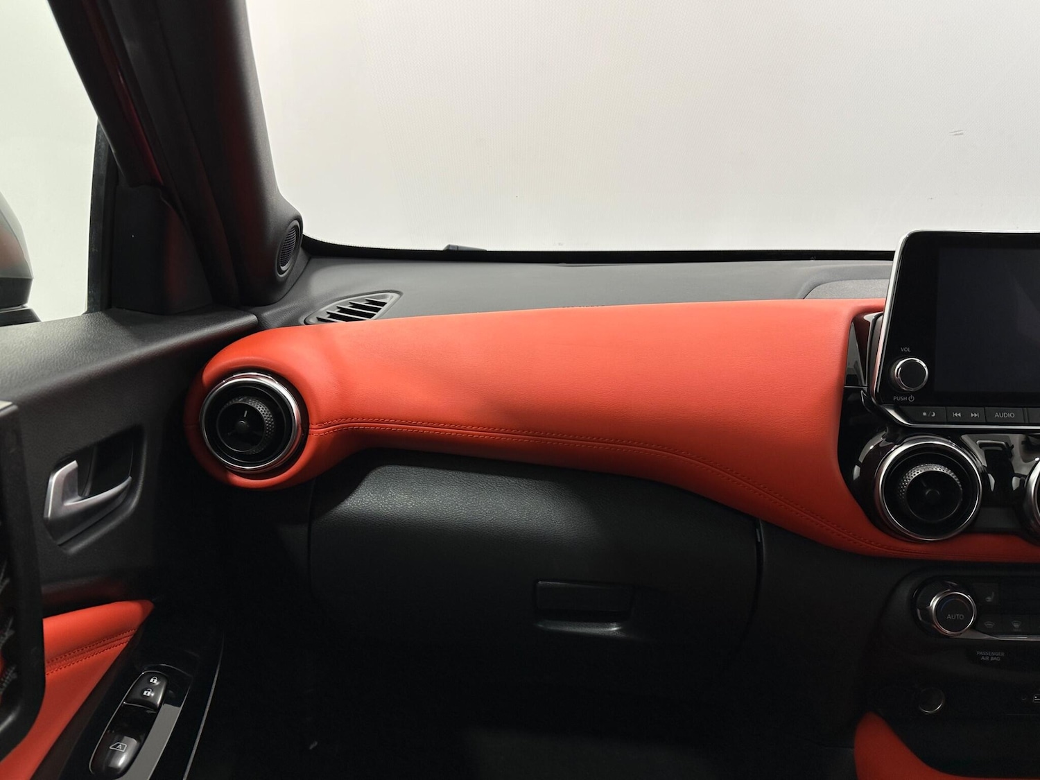 Used Nissan Juke for sale - 77174908: Photo 25