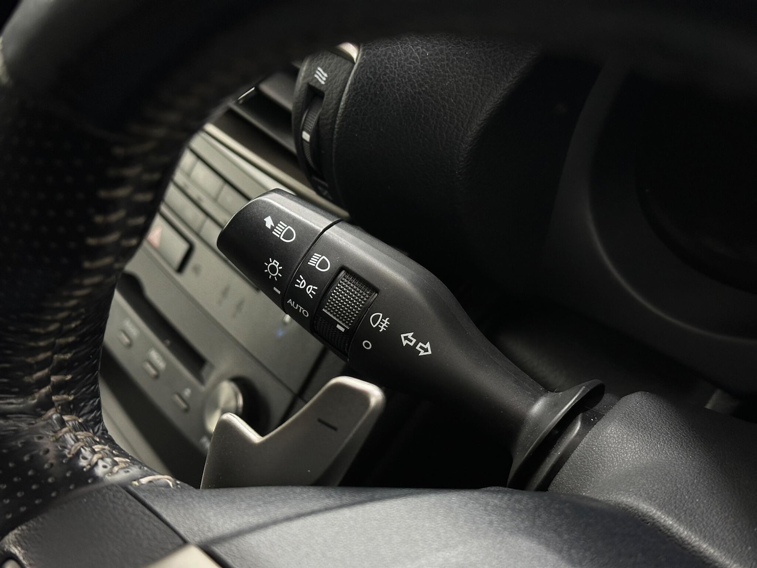 Used Lexus RC for sale - 77396665: Photo 14