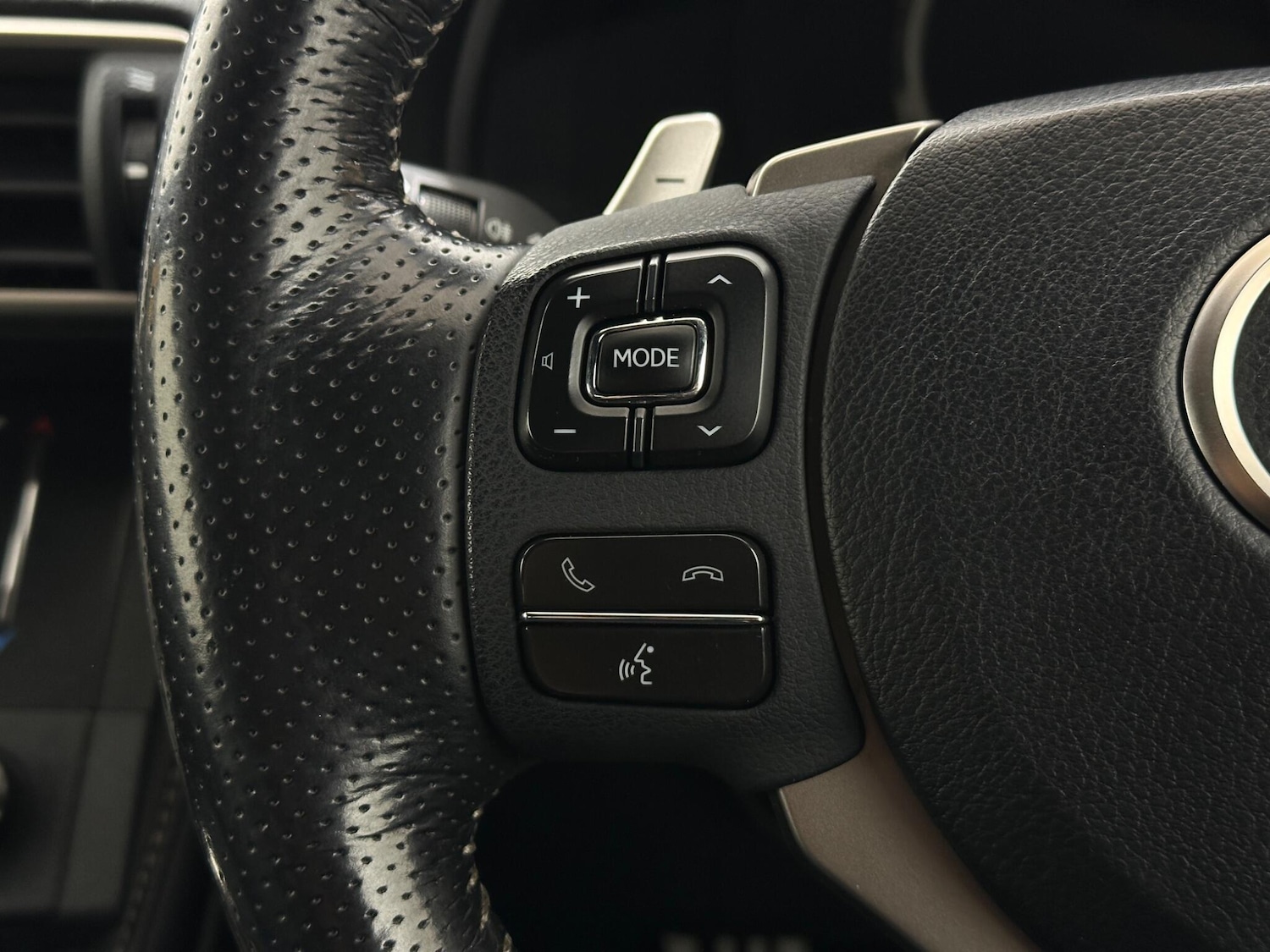 Used Lexus RC for sale - 77396665: Photo 15