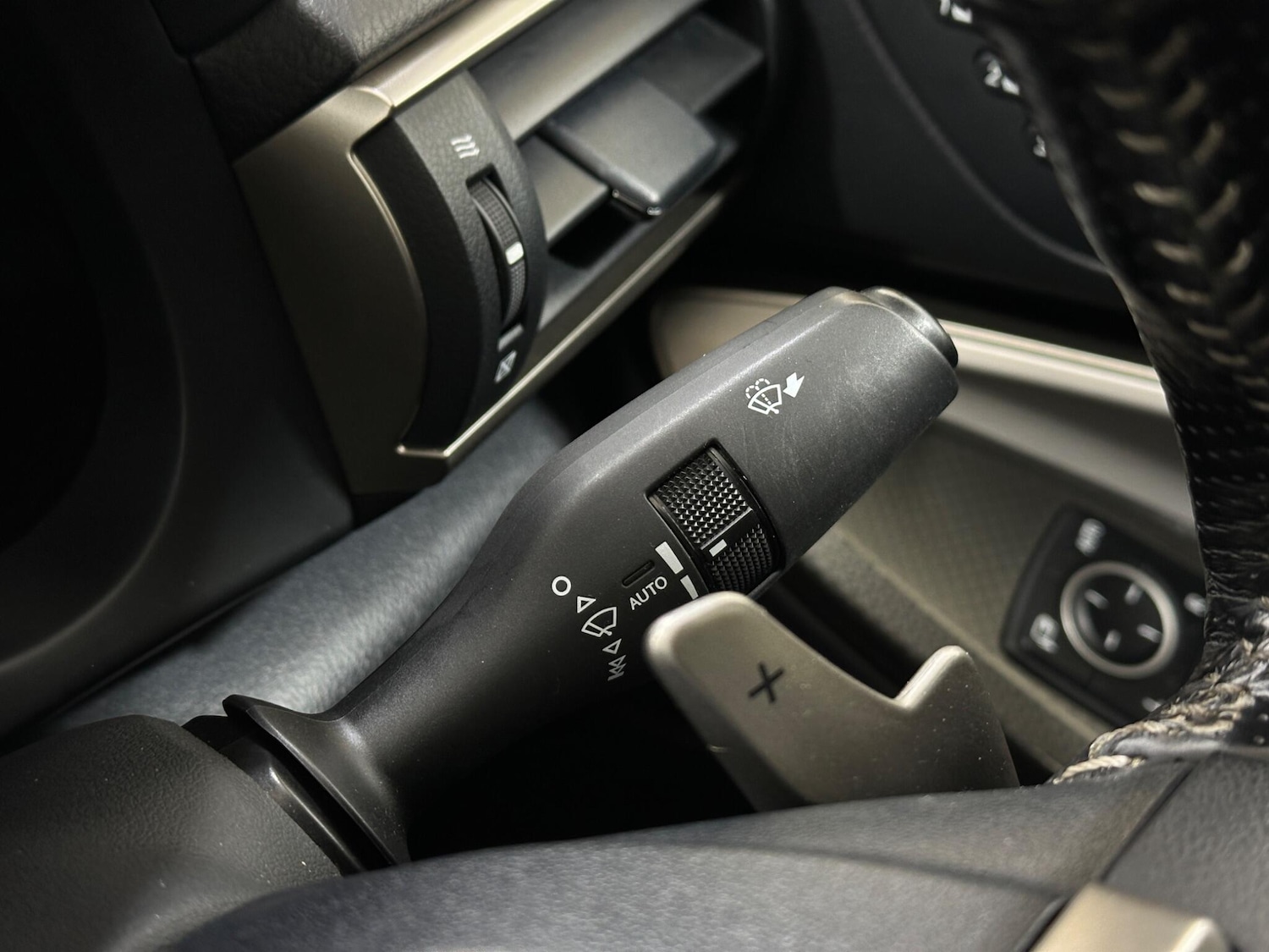 Used Lexus RC for sale - 77396665: Photo 17