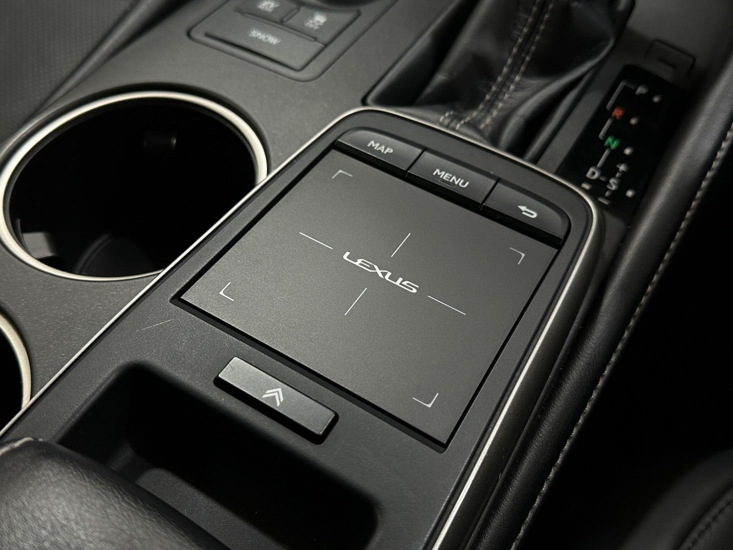 Used Lexus RC for sale - 77396665: Photo 20