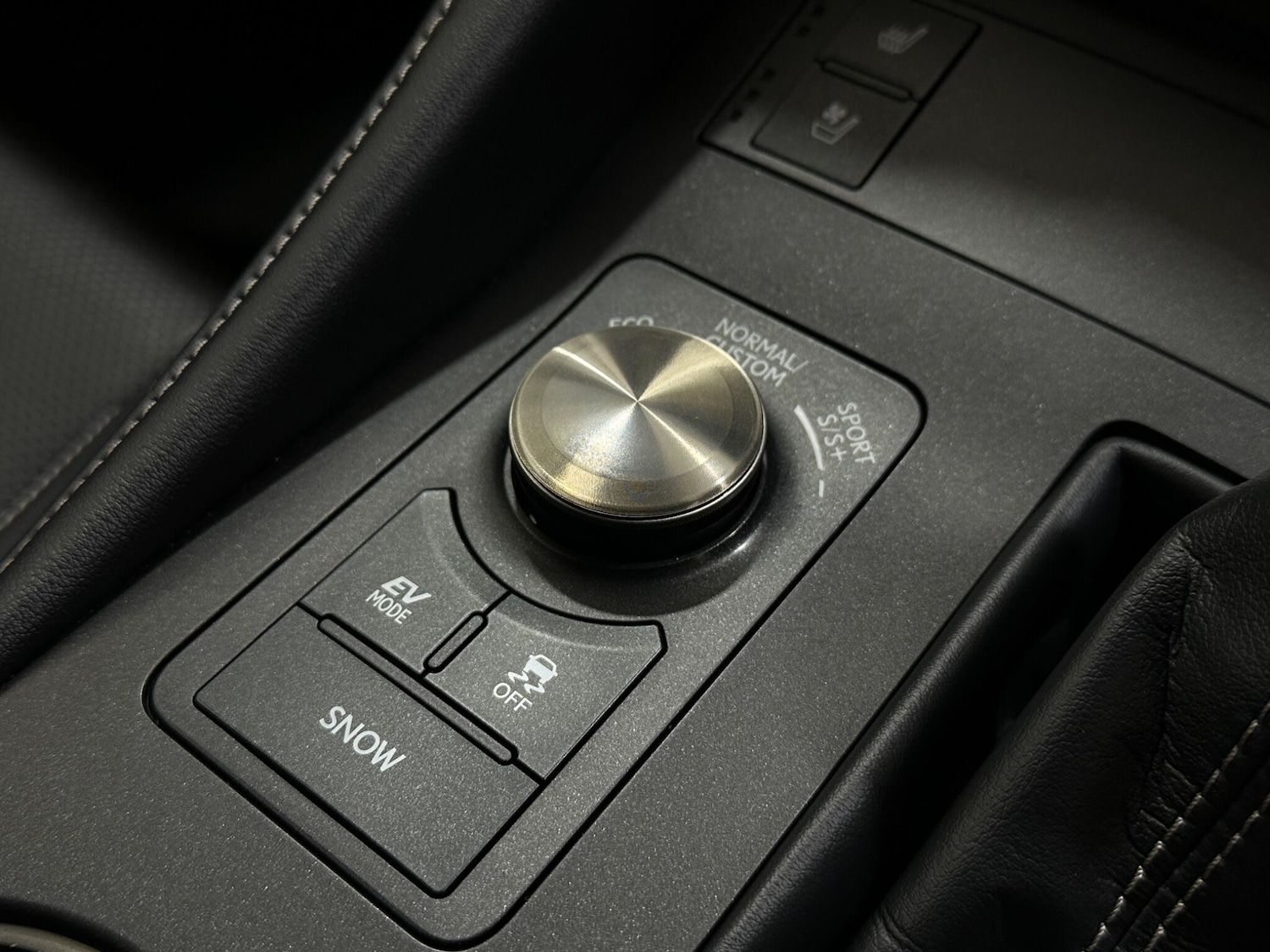 Used Lexus RC for sale - 77396665: Photo 21