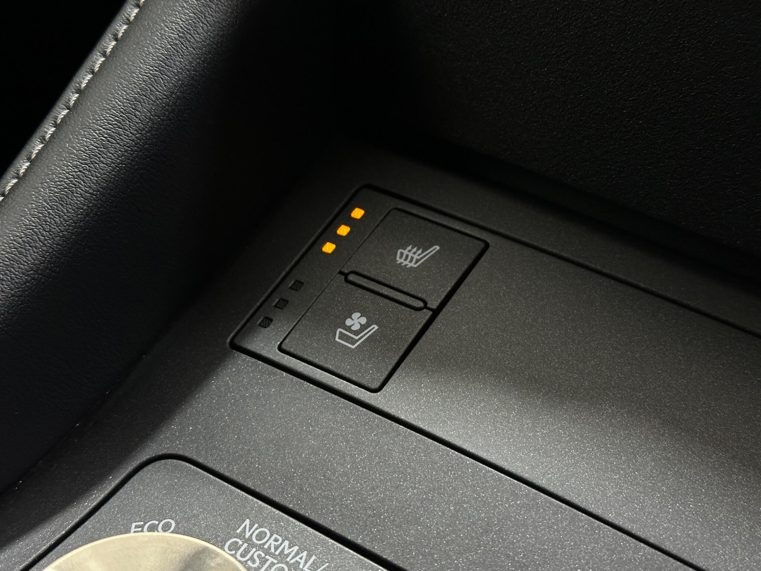 Used Lexus RC for sale - 77396665: Photo 22