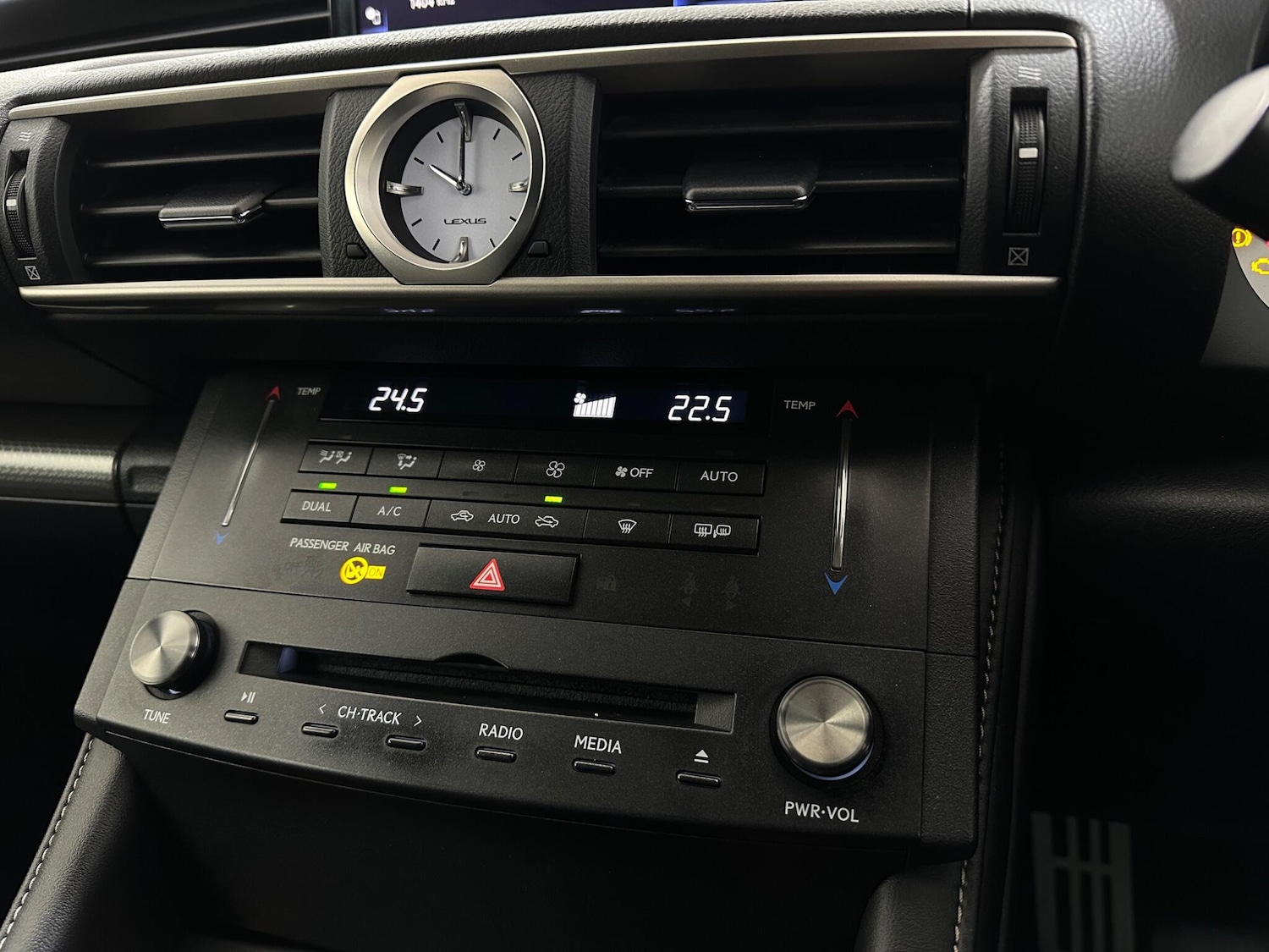 Used Lexus RC for sale - 77396665: Photo 23