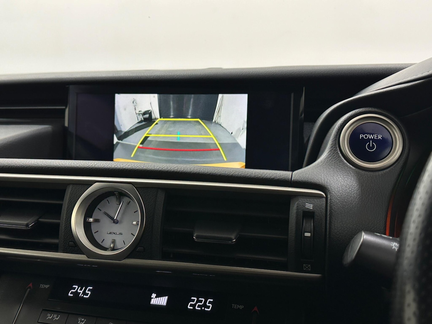 Used Lexus RC for sale - 77396665: Photo 25