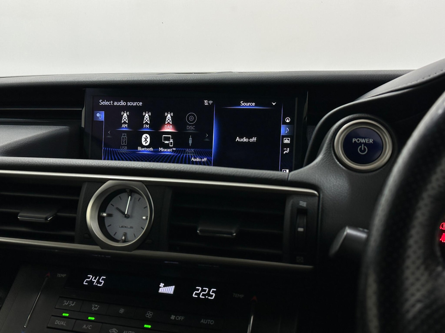 Used Lexus RC for sale - 77396665: Photo 26