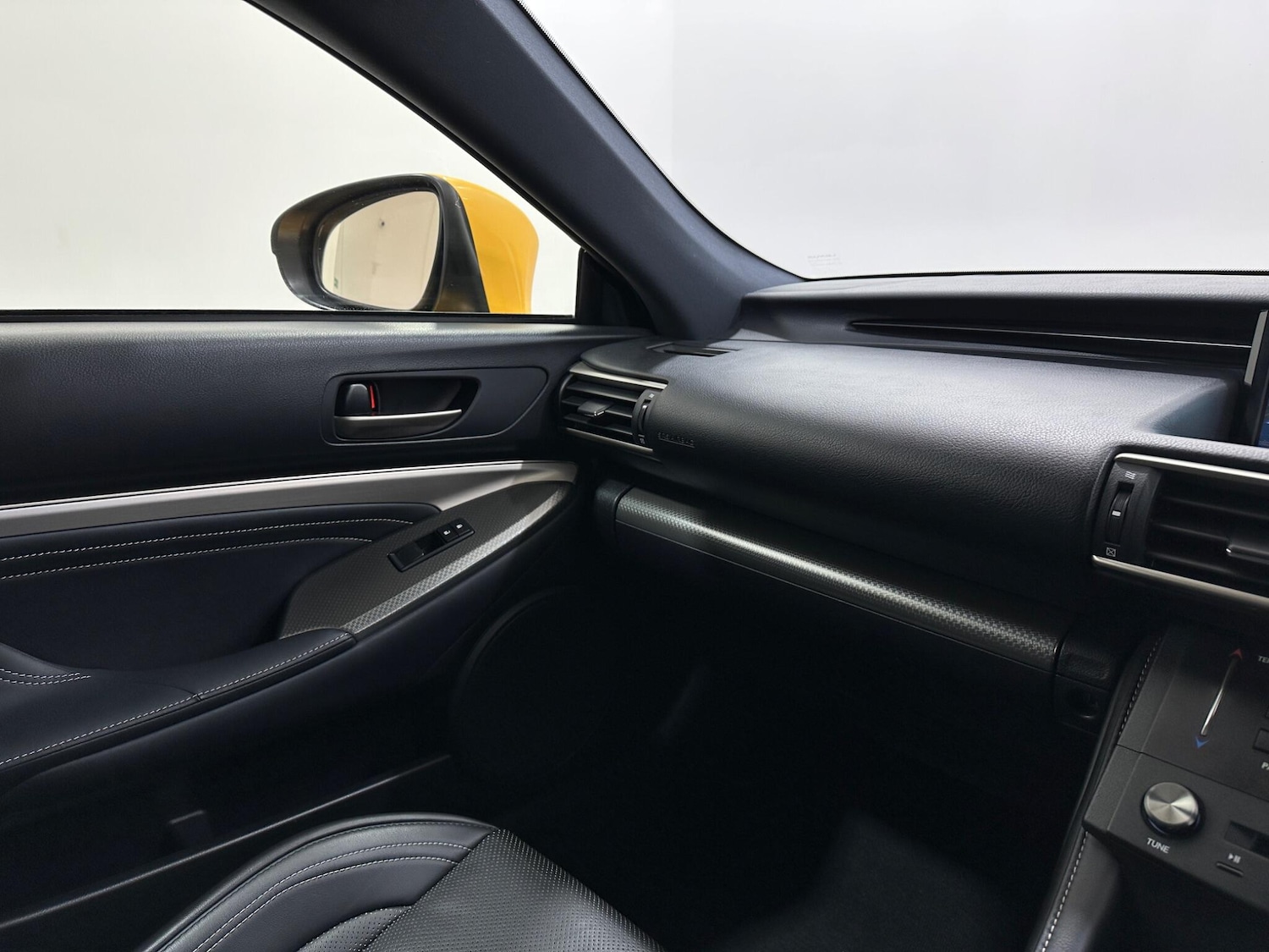 Used Lexus RC for sale - 77396665: Photo 28