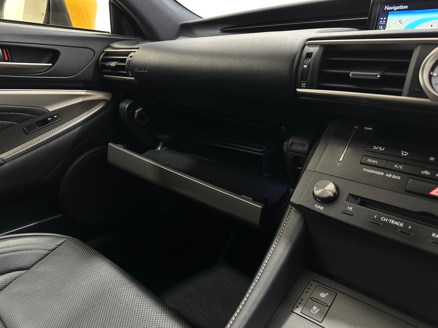 Used Lexus RC for sale - 77396665: Photo 29