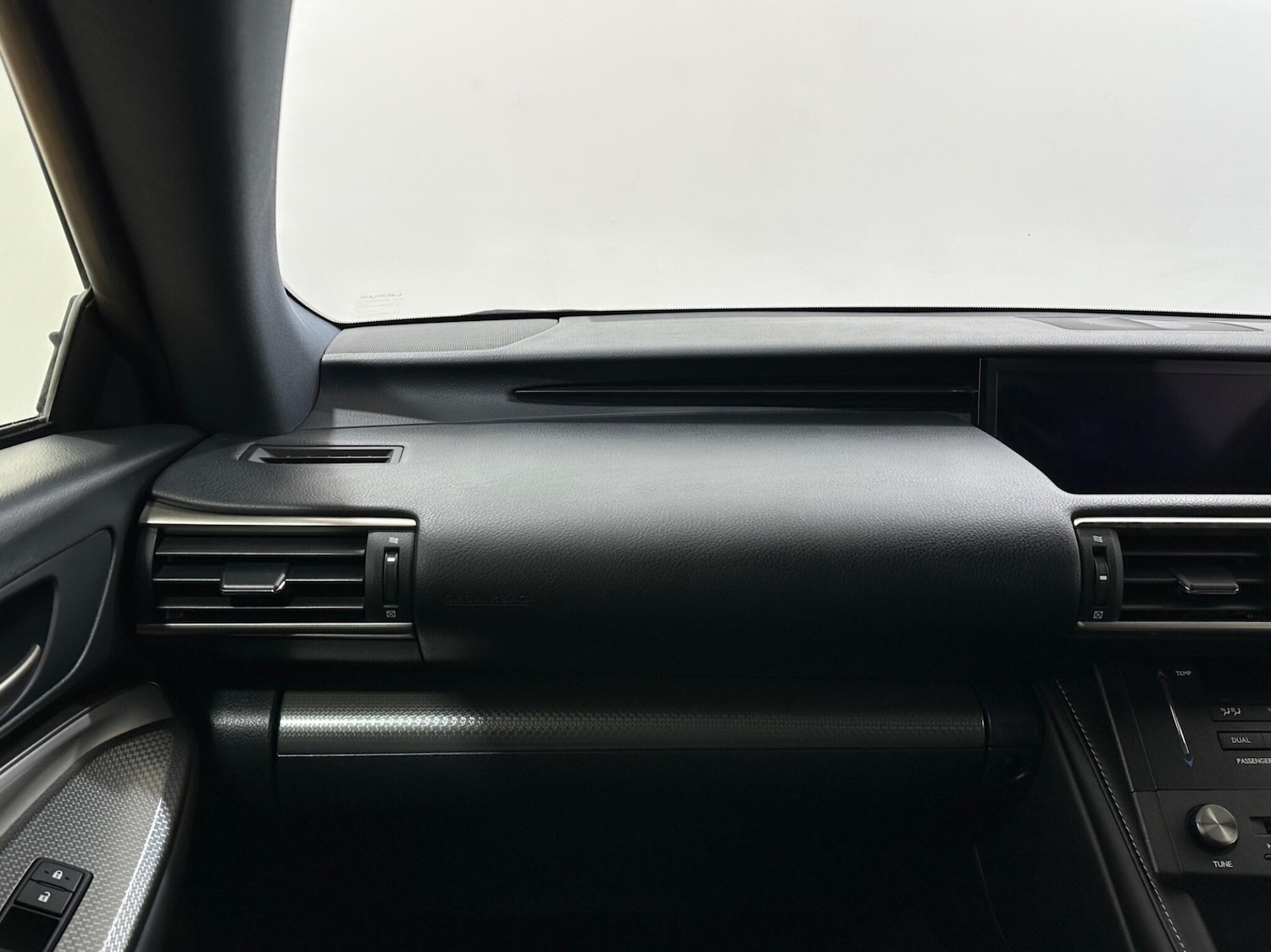 Used Lexus RC for sale - 77396665: Photo 30