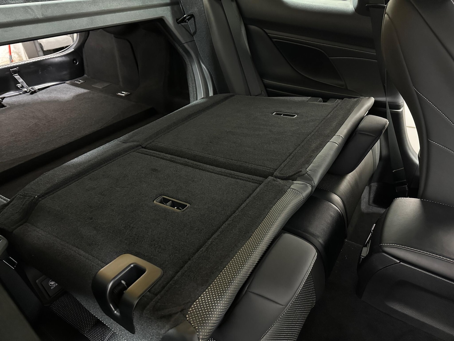 Used Lexus RC for sale - 77396665: Photo 43