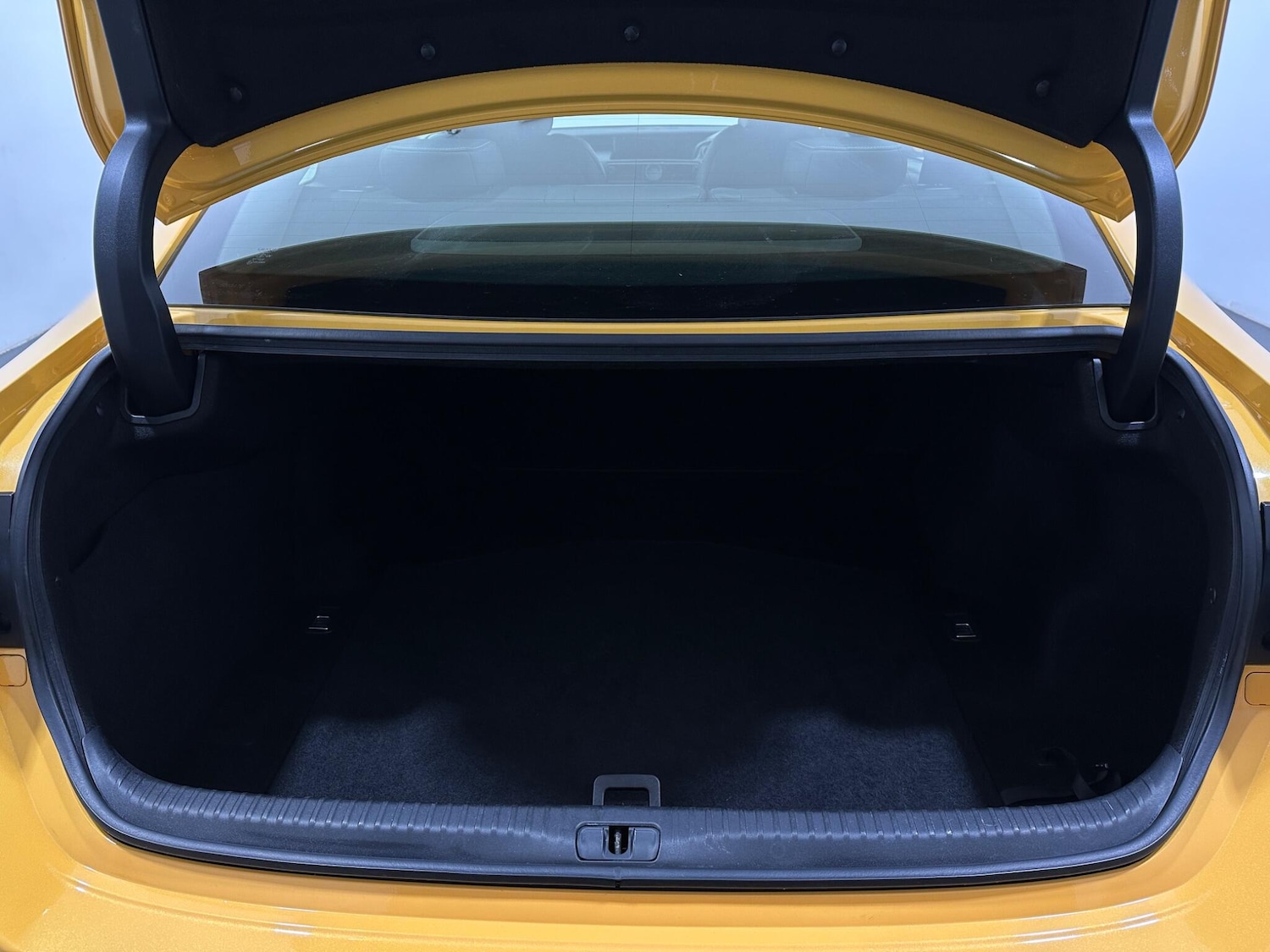 Used Lexus RC for sale - 77396665: Photo 44