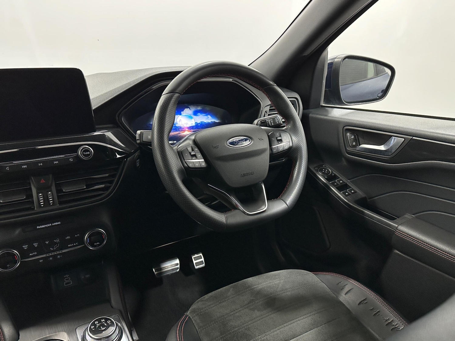 Used Ford Kuga 2022 for sale - 76878900: Photo 11